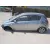OPEL CORSA D OPEL CORSA D '2012 CATCH ME GRIS OSCURO 2007