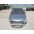 OPEL CORSA D OPEL CORSA D '2012 CATCH ME GRIS OSCURO 2007