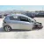 OPEL CORSA D OPEL CORSA D '2012 CATCH ME GRIS OSCURO 2007