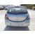 OPEL CORSA D OPEL CORSA D '2012 CATCH ME GRIS OSCURO 2007