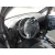 OPEL CORSA D OPEL CORSA D '2012 CATCH ME GRIS OSCURO 2007
