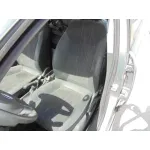 OPEL CORSA D OPEL CORSA D '2012 CATCH ME GRIS OSCURO 2007