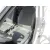 OPEL CORSA D OPEL CORSA D '2012 CATCH ME GRIS OSCURO 2007