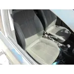 OPEL CORSA D OPEL CORSA D '2012 CATCH ME GRIS OSCURO 2007