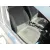 OPEL CORSA D OPEL CORSA D '2012 CATCH ME GRIS OSCURO 2007
