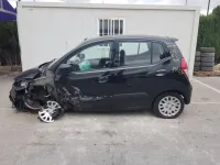 Imagen del vehículo