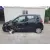 HYUNDAI I10 '2009 CLASSIC NEGRO