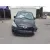 HYUNDAI I10 '2009 CLASSIC NEGRO