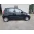 HYUNDAI I10 '2009 CLASSIC NEGRO