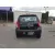 HYUNDAI I10 '2009 CLASSIC NEGRO