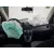 HYUNDAI I10 '2009 CLASSIC NEGRO