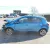 OPEL CORSA E '2016 COLOR EDITION ECOFLEX AZUL