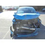 OPEL CORSA E '2016 COLOR EDITION ECOFLEX AZUL
