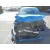 OPEL CORSA E '2016 COLOR EDITION ECOFLEX AZUL