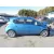 OPEL CORSA E '2016 COLOR EDITION ECOFLEX AZUL