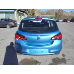 OPEL CORSA E '2016 COLOR EDITION ECOFLEX AZUL