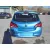 OPEL CORSA E '2016 COLOR EDITION ECOFLEX AZUL