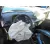OPEL CORSA E '2016 COLOR EDITION ECOFLEX AZUL