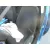 OPEL CORSA E '2016 COLOR EDITION ECOFLEX AZUL