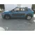 CITROEN C4 CACTUS '2014 BUSINESS AZUL