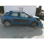 CITROEN C4 CACTUS '2014 BUSINESS AZUL