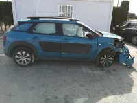 Imagen del vehículo