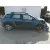 CITROEN C4 CACTUS '2014 BUSINESS AZUL