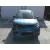 CITROEN C4 CACTUS '2014 BUSINESS AZUL