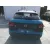 CITROEN C4 CACTUS '2014 BUSINESS AZUL