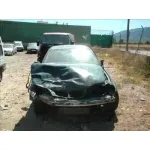 BMW SERIE 3 BERLINA (E46) '1998 320D VERDE