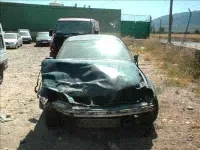 Imagen del vehículo