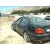 BMW SERIE 3 BERLINA (E46) '1998 320D VERDE