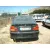 BMW SERIE 3 BERLINA (E46) '1998 320D VERDE