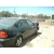 BMW SERIE 3 BERLINA (E46) '1998 320D VERDE