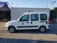 Imagen del vehículo