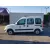 RENAULT KANGOO (F/KC0) '2006 ALIZE BLANCO