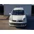 RENAULT KANGOO (F/KC0) '2006 ALIZE BLANCO