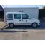 RENAULT KANGOO (F/KC0) '2006 ALIZE BLANCO