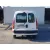 RENAULT KANGOO (F/KC0) '2006 ALIZE BLANCO
