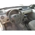 RENAULT KANGOO (F/KC0) '2006 ALIZE BLANCO