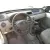 RENAULT KANGOO (F/KC0) '2006 ALIZE BLANCO
