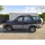 TATA SAFARI '2007 GRAN SAFARI DICOR NEGRO