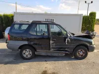 Imagen del vehículo