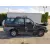 TATA SAFARI '2007 GRAN SAFARI DICOR NEGRO