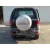 TATA SAFARI '2007 GRAN SAFARI DICOR NEGRO