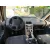 TATA SAFARI '2007 GRAN SAFARI DICOR NEGRO