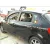 SEAT IBIZA (6J5) SEAT IBIZA (6J5) '2008 REFERENCE NEGRO 2008