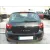 SEAT IBIZA (6J5) SEAT IBIZA (6J5) '2008 REFERENCE NEGRO 2008