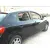 SEAT IBIZA (6J5) SEAT IBIZA (6J5) '2008 REFERENCE NEGRO 2008