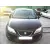 SEAT IBIZA (6J5) SEAT IBIZA (6J5) '2008 REFERENCE NEGRO 2008